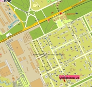 В любое время присмотрим за Вашим ребенком