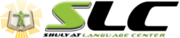 Центр иностранных языков SHULYAT LANGUAGE CENTER