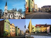 Учеба в Германии