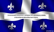 Обучение французскому языку,  Новый набор