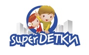 Увлекательные занятия для деток.