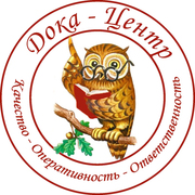 Курсы  Социальный и политический маркетинг