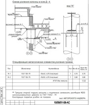 Обучение AutoCAD,  80932596667 Ирина Юрьевна 