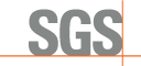 ISO 9001:2008 + ISO 14001:2004 + OHSAS 18001:2007.Интегрированные ауд.