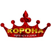 Курсы актерского мастерства и развития человека