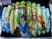 Курсы 