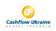 Семинар