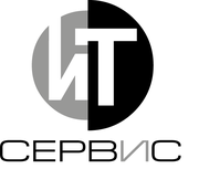 Курсы по обучению сметному делу