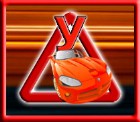 Автоинструктор в Харькове-Автошкола КЛФ