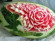 Курсы Карвинга.  Академия успеха Николаев 