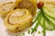 Курс Горячая свежая выпечка для кофеен и ресторанов Академия успеха Ни