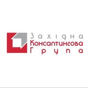Семінар 