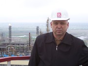 Норвежский язык для работы и ПМЖ