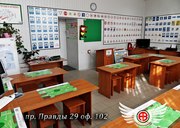 Автошкола ВЛАДА