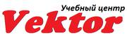 Курсы наращивания ногтей. Херсон