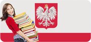 курсы польского языка