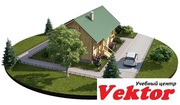 Курсы 3D моделирования