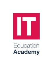 Учебный центр ITEA