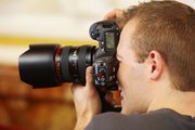 Курсы «Фотография» в Nota Bene. Курсы в Херсоне