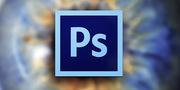 Базовый курс Photoshop в учебном центре Nota Bene Херсон
