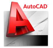 AutoCAD. Курсы в новой каховке. Твой Успех. 