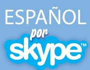 Испанский язык для начинающих по Skype