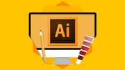 Adobe Illustrator в Николаеве. Курсы Adobe Illustrator в Николаеве. УЦ