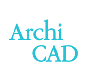 Курс    ArchiCad   в учеб.   ц. Nota Bene 