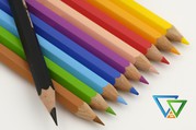 Репетитор з математики на вулиці Робочій у Дніпрі. 