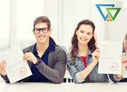 НМТ Дніпро – курси,  тестування,  репетитори