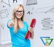 Математика,  українська мова,  історія -  комплексна підготовка до НМТ 