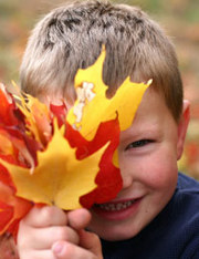 Центр Жемчужинки Индиго объявляет набор детей на новый учебный год.