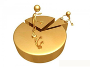 Тренинги по СЕО на выезде в вашем офисе. 