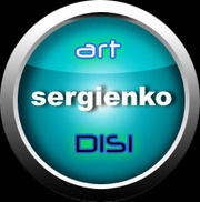 Курсы,  уроки рисования в Луганске, рисунок,  живопись,  обучение.