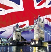 Репетитор з англійської мови